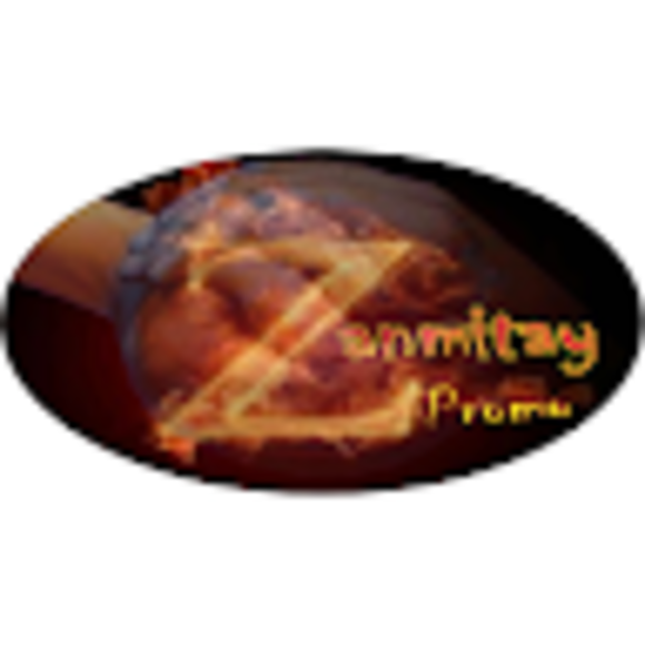 zanmitaypromo